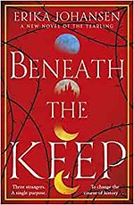 Beneath the Keep