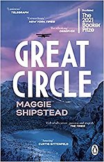 Great Circle