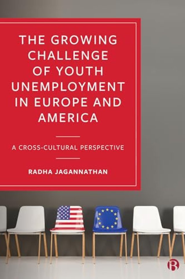 Growing Challenge of Youth Unemployment in Europ – A Cross–Cultural Perspective