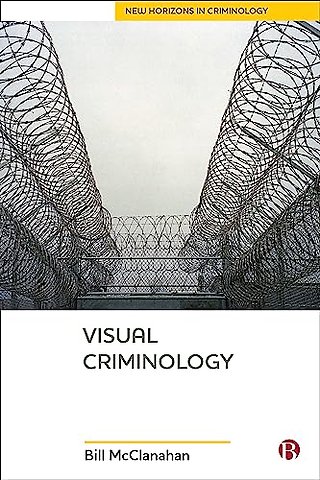 Visual Criminology