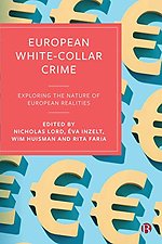 European White–Collar Crime