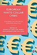 European White–Collar Crime