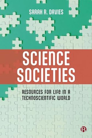 Science Societies