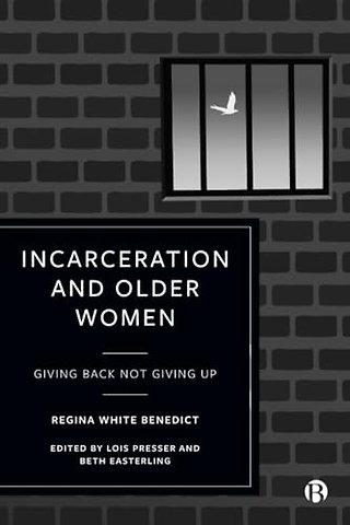 Incarceration and Older Women