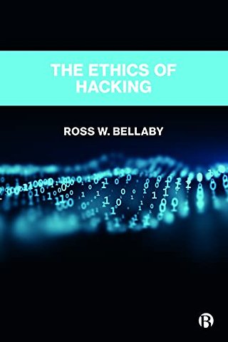 Ethics of Hacking