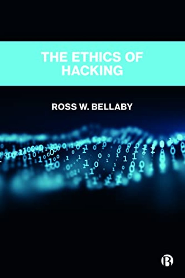 Ethics of Hacking