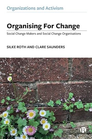 Organising for Change