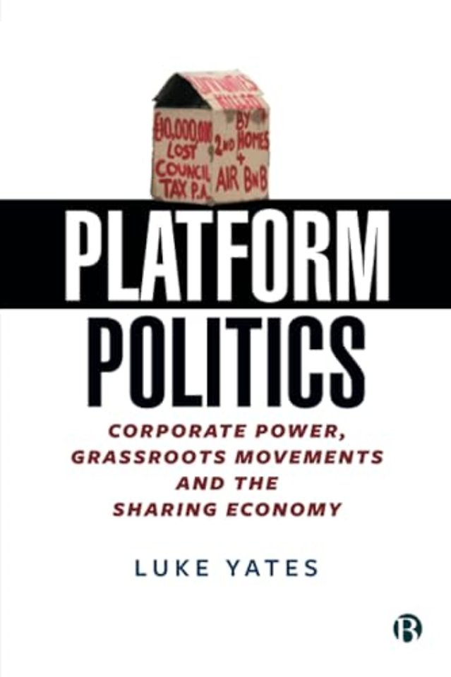 Platform Politics