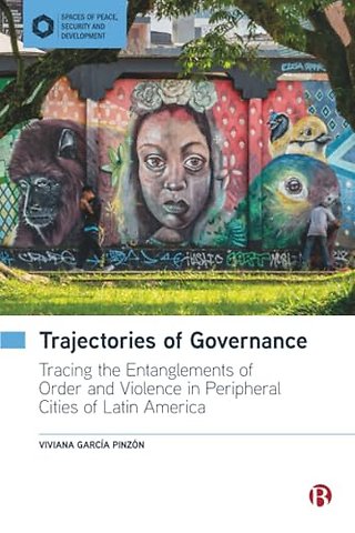 Trajectories of Governance