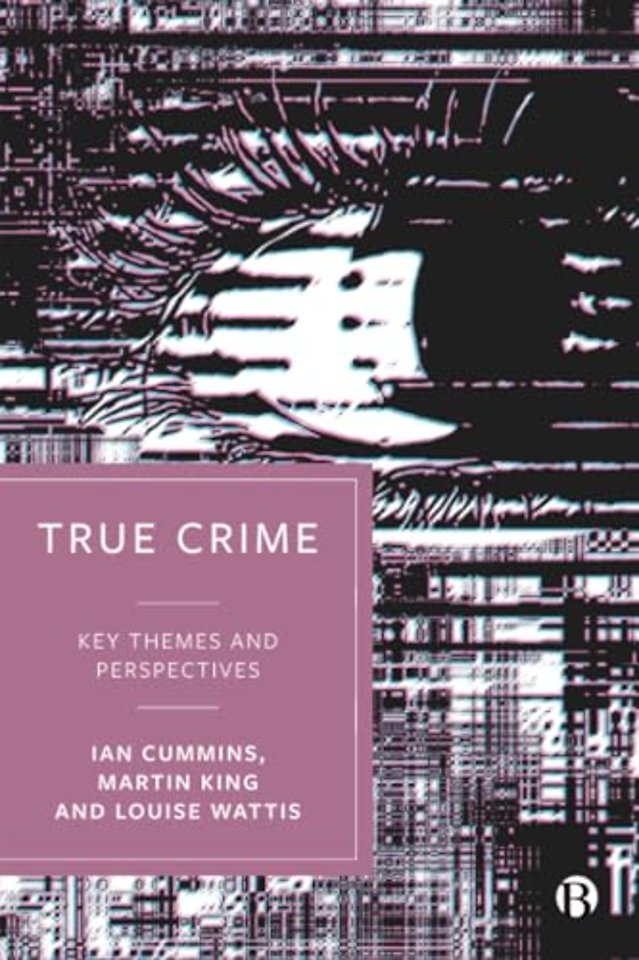 True Crime