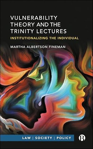 Vulnerability Theory and the Trinity Lectures