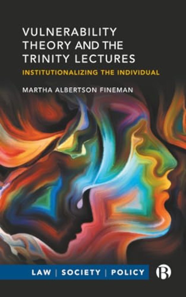 Vulnerability Theory and the Trinity Lectures
