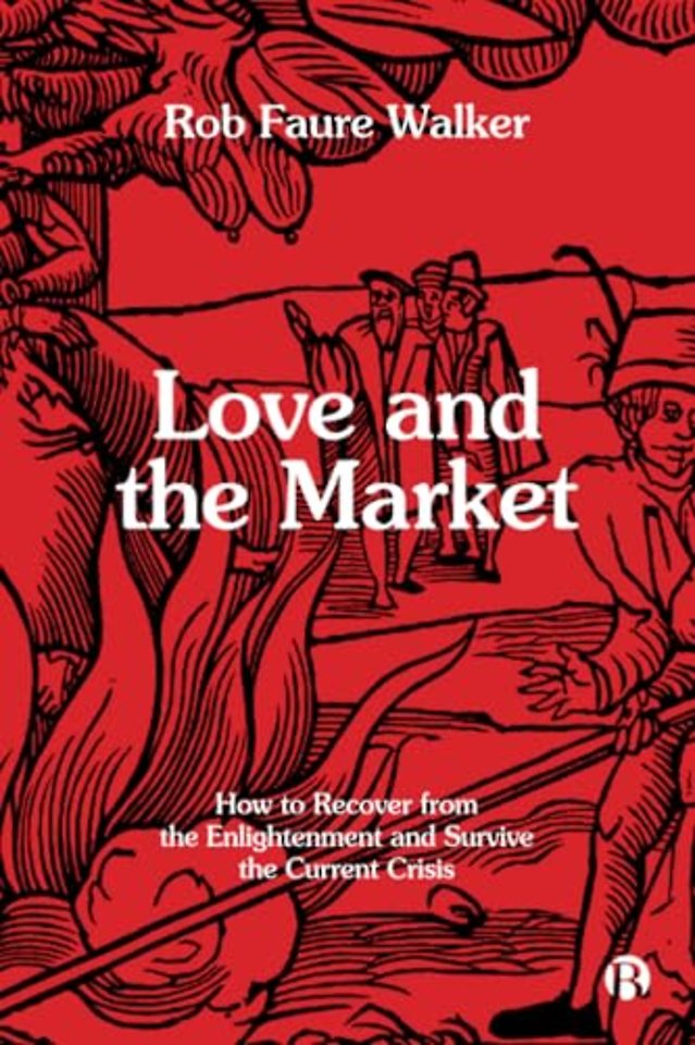 Love and the Market
