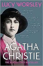 Agatha Christie