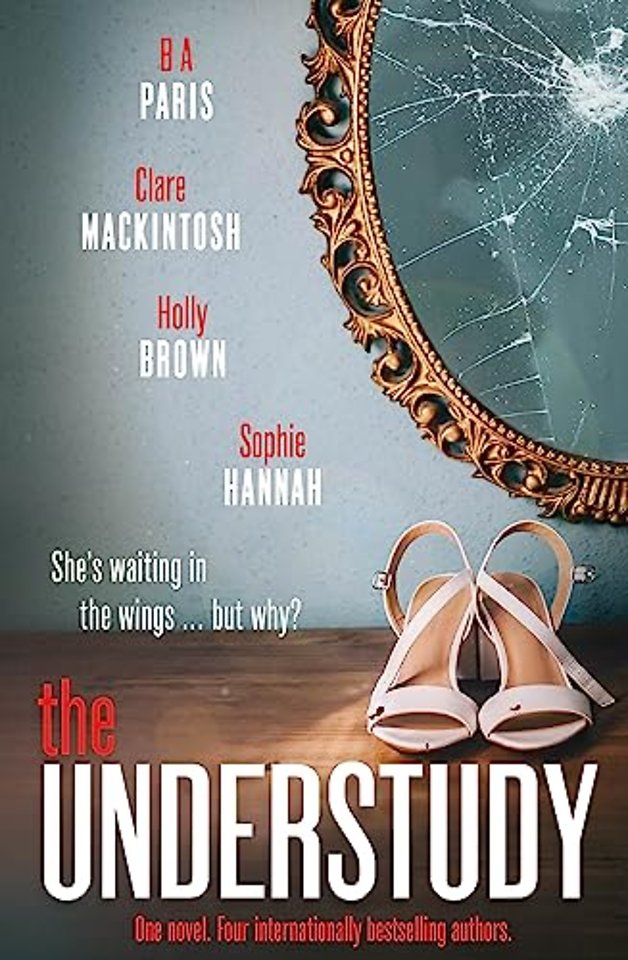 The Understudy