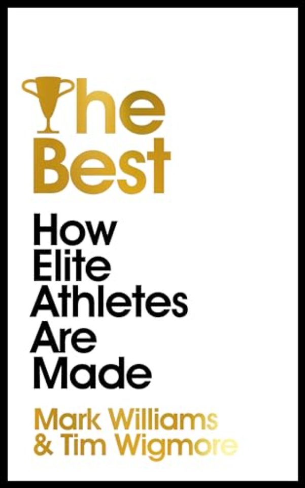 The Best