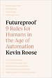 Futureproof Futureproof