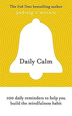 Daily Calm