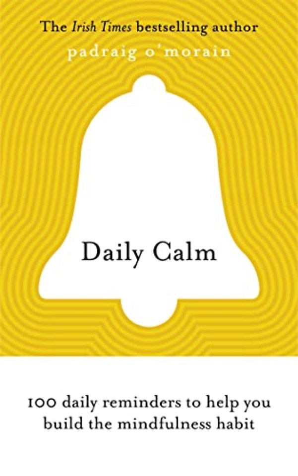 Daily Calm