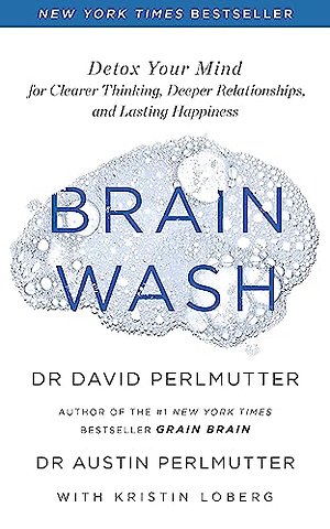 Brain Wash