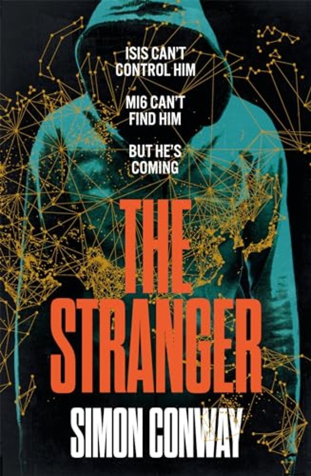 The Stranger