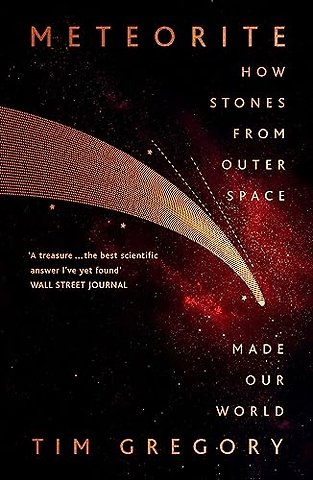 Meteorite
