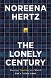 The Lonely Century The Lonely Century