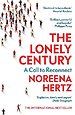 The Lonely Century