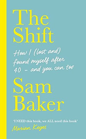 The Shift