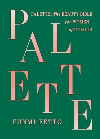 Palette