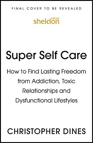 Super Self-Care