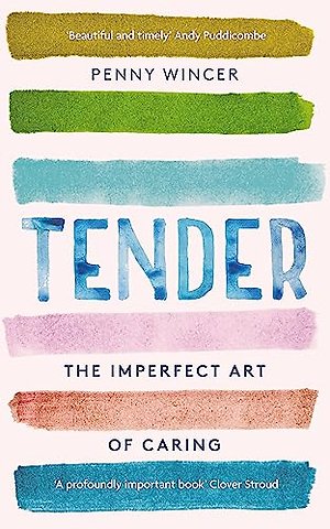 Tender