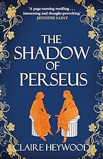 The Shadow of Perseus