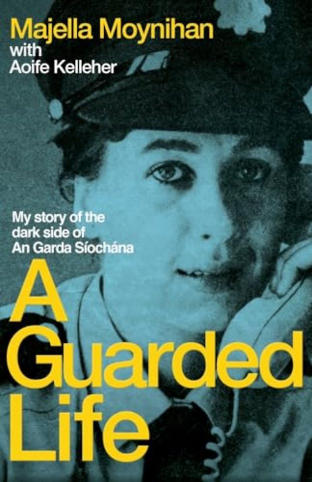 A Guarded Life