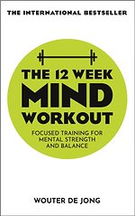 The 12 Week Mind Workout