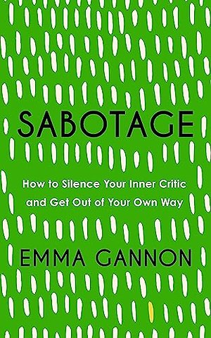 Sabotage