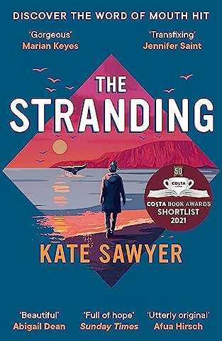 The Stranding