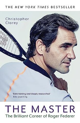 The Master