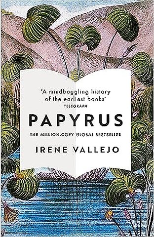 Papyrus