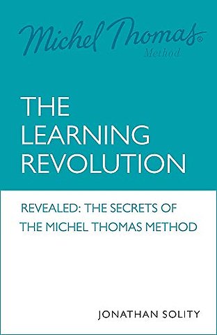 Michel Thomas: The Learning Revolution