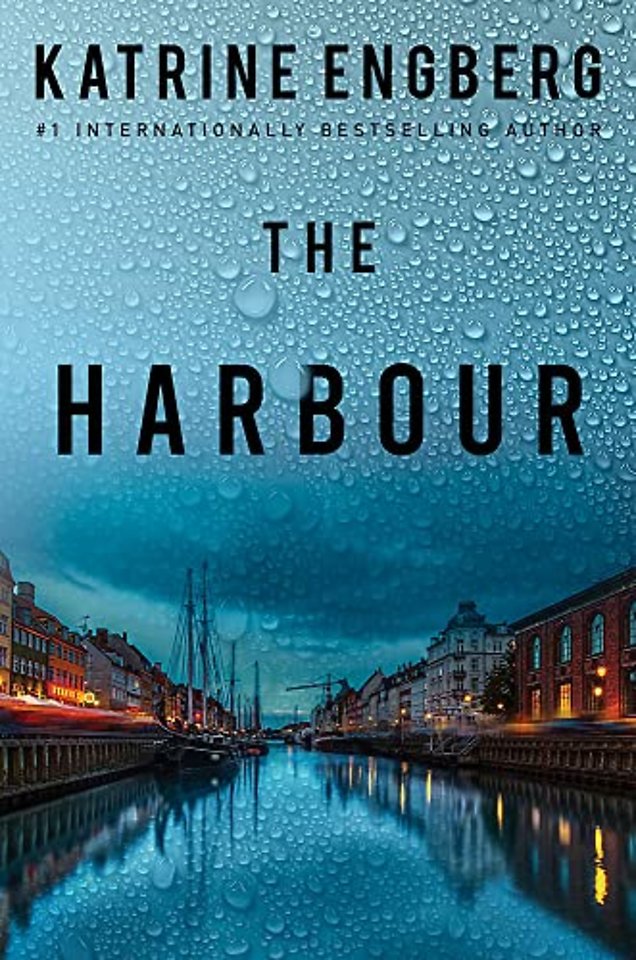 The Harbour