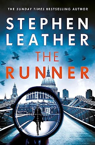 The Runner