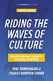 Riding the Waves of Culture Riding the Waves of Culture
