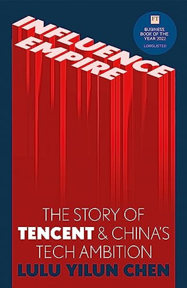 Influence Empire