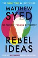 Rebel Ideas Rebel Ideas
