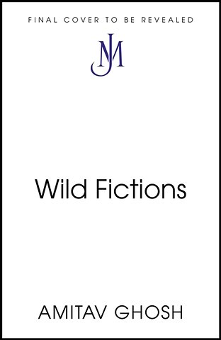 Wild Fictions