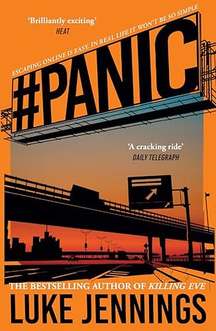Panic