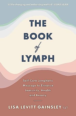 The Book of Lymph