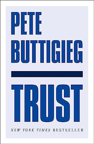 Trust