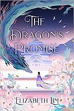 The Dragon's Promise